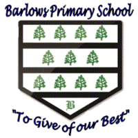 Barlows Primary School