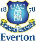 Everton Two Store