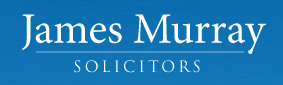 James Murray Logo