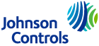 Johnston Controls Logo