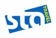 STA Travel Agents Logo