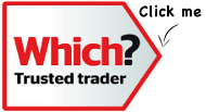 Which Trusted Trader