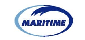 Maritime Logo