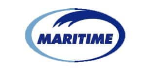 Maritime Logo