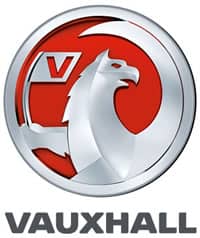 Vauxhall Liverpool