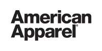 American Apparel