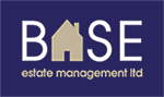 Base Estates