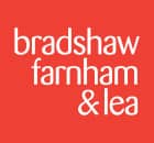 Bradshaw Farnham & Lea Letting Agents