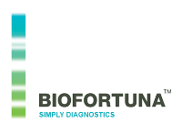 Biofortuna
