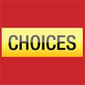 Choices Logo