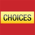 Choices Logo