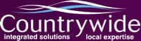 Countrywide Logo