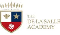 De La Salle