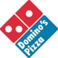 Dominos