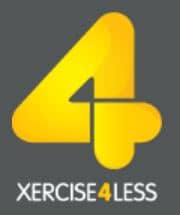 Exercise 4 Less