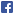 Facebook Logo