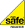 Gas Safe - We are Gas Safe Registered.