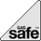 Gas Safe Logo