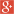 Google+ Logo