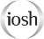 IOSH Logo