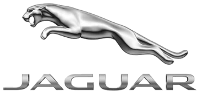 Jaguar Logo