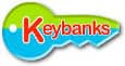 KeyBanks Letting Agents
