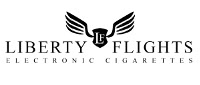 Liberty Flights