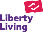 Liberty Living Logo