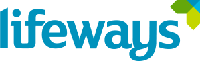 Lifeways Logo