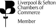 Liverpool Chamber of Commerce