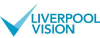 Liverpool Vision Logo
