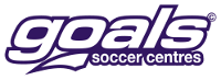 Goals Soccer Logo