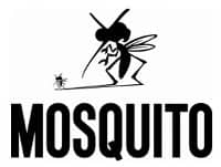 Mosquito Club