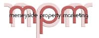 MPM Lettings