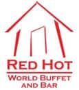 Red Hot Buffet & Bar