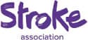 Stroke Association Liverpool