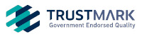 TrustMark New Logo