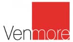 Venmores Liverpool Letting Agents