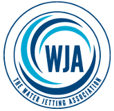 Water Jetting Association