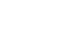 Finance Logo