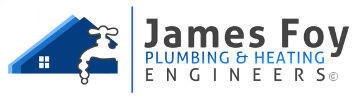 Plumbers In Liverpool - James Foy Plumbing