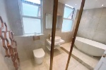 L18, Liverpool - New full bathroom installation!