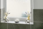 Stunning bathrooms supplied and fitted by ourselves - some are on finance. We completed these bathrooms from scratch.