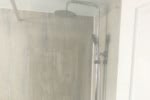 New bathrooms supplied and fitted in Liverpool/Merseyside