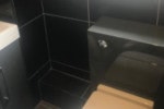 New bathrooms supplied and fitted in Liverpool/Merseyside