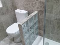 Toilet repair in Liverpool