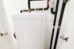 New boiler installations, both conventional and combi systems - including new unvented cylinders by our gas engineers