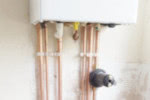 Light commercial and domestic boiler installations, conversions and replacements