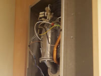 Multiple boiler repairs conducted throughout liverpool. Many of these are one off boiler repairs or emergencys. Boiler repairs conducted on combi and heat only boiler.
