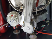 Multiple boiler repairs conducted throughout liverpool. Many of these are one off boiler repairs or emergencys. Boiler repairs conducted on combi and heat only boiler.